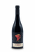 Vinho La Doncella La Vinas Tempra 750ml