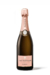 Champagne Louis Roederer Rose Vintage Brut 2015 750ml