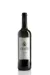 Vinho Crasto Douro 750ml