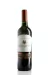 Vinho Ventisquero Reserva Cabernet Sauvignon 750ml