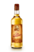 Aguardente São Francisco Bruta 970ml