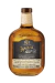 Aguardente Ypioca 160 anos 700ml