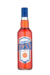 Aperitivo Spritz 1953 700ml - comprar online