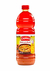 Azeite de Dende Cepera 900ml