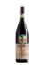 Bitter Fernet Branca 750ml - comprar online