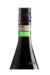 Bitter Fernet Branca 750ml - Super Adega