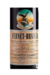 Bitter Fernet Branca 750ml na internet