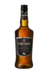 Brandy Osborne 700ml