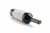Vinho Susana Balbo Brioso 750ml na internet
