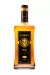 Cachaça 51 Reserva Unica 700ml