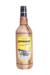 Cachaça Germana 1,0L