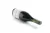 Vinho Cedro do Noval 750ml na internet