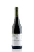 Vinho Cedro do Noval 750ml