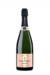 Champanhe Veuve Clicquot Rich Rose 750ml - comprar online