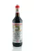Conhaque São João da Barra 900ml