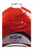 Conhaque Martell XO 700ml - comprar online