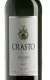 Vinho Crasto Douro 750ml - comprar online