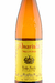 Vinho Verde Alvarinho Deu La Deu Branco - comprar online