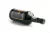 Vinho do Porto Dom Jose Ruby 750ml na internet