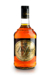 Conhaque Dreher 900ml - comprar online