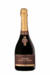 Espumante Aurora Pinto Bandeira Extra Brut Rose 750ml - comprar online