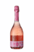 Espumante Bernardi Primovento Prosecco Brut Rose DOC 750ml - comprar online