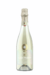 Espumante Casa Perini Cristal Demi Sec 750ml - comprar online