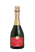 Espumante Casa Perini Erick Jacquin Brut 750ml - comprar online