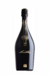 Espumante Casa Valduga Maria Valduga Brut 750ml (Estojo) - comprar online