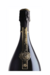 Espumante Casa Valduga Maria Valduga Brut 750ml (Estojo) - Super Adega