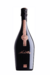 Espumante Casa Valduga Maria Valduga Brut Rose 750ml - comprar online