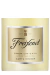 Espumante Cava Freixenet Carta Nevada Demi Sec 750ml - comprar online