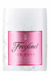 Espumante Cava Freixenet Ice Rose Demi-Sec 750ml na internet