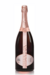 Espumante Chandon Brut Rose 1,5L - comprar online