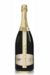 Espumante Chandon Reserve Brut 3,0L - comprar online