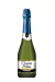 Espumante Chuva de Prata Sem Alcool 660ml