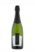 Espumante Conde de Foucauld Moscatel Branco 750ml - comprar online