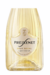 Espumante Freixenet Royal French Brut 750ml na internet