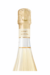 Espumante Freixenet Royal French Brut 750ml - Super Adega