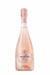 Espumante Freixenet Royal French Rose 750ml - comprar online