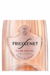 Espumante Freixenet Royal French Rose 750ml na internet