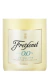 Espumante Freixenet Sem Alcool 750ml - comprar online