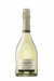 Espumante JP. Chenet Sparkling Demi Sec 750ml - comprar online