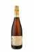 Espumante Maravi Brut 750ml - comprar online