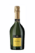 Espumante Rivani Extra Dry Chardonnay 750ml - comprar online