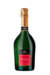 Espumante Rivani Muller Thurgau Brut 750ml - comprar online