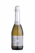 Espumante Saint Germain Brut 660ml
