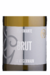 Espumante Saint Germain Brut 660ml - comprar online