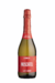 Espumante Saint Germain Moscatel 660ml