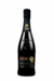 Espumante Tosti Extra Dry Prosecco DOC 750ml - comprar online